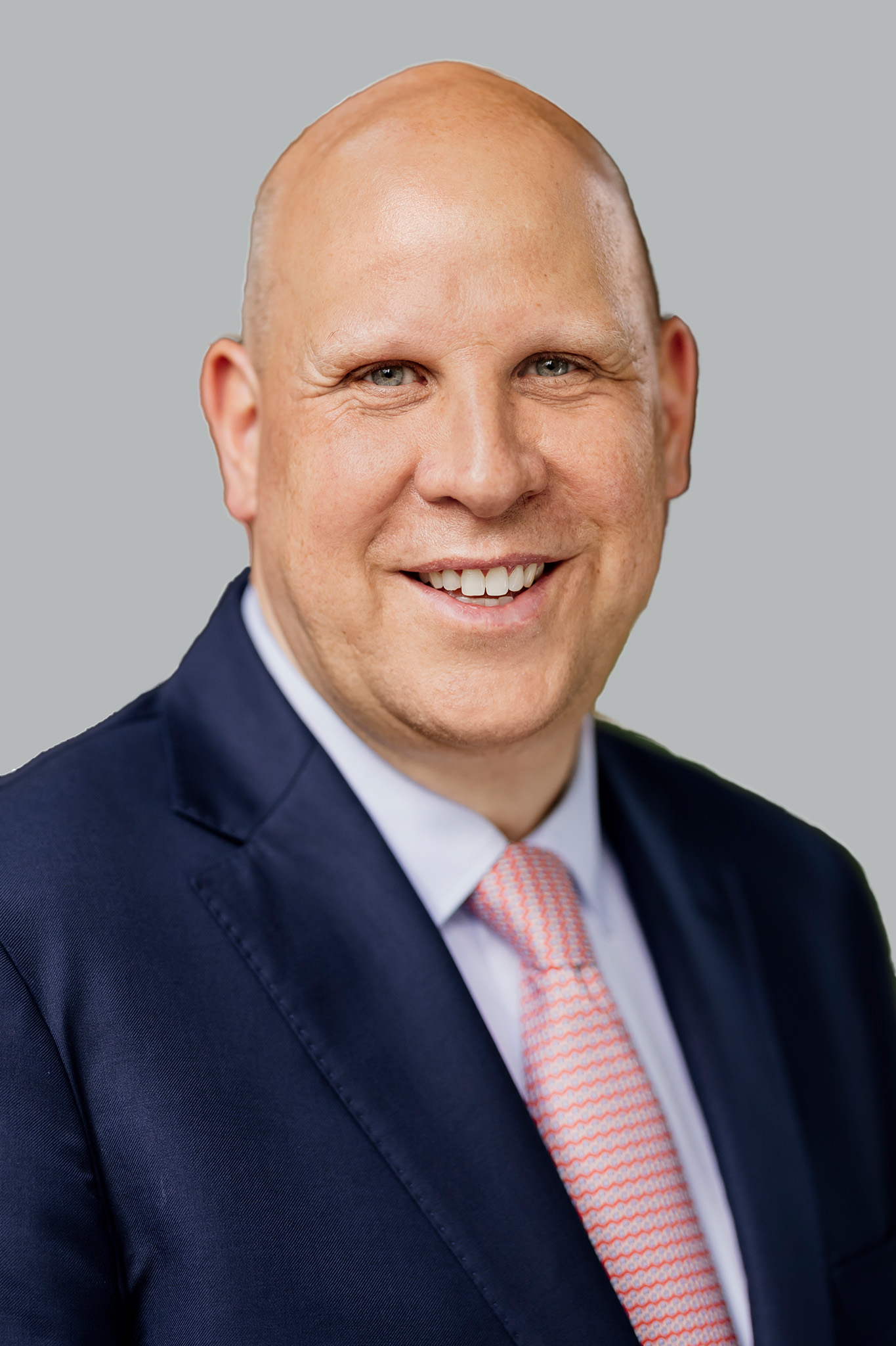 Porträt Matthias Busold